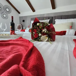 Apartment Ana, Gračac